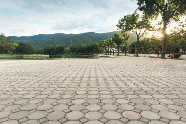 Best Driveway Paving Company  in Percy, IL
